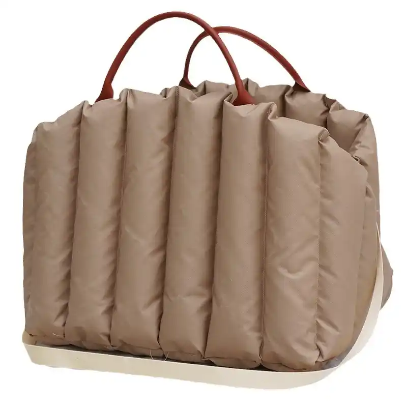 pet-bag-919-2027- (2)